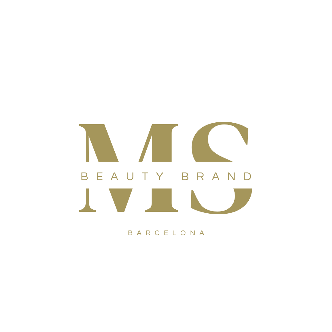 MSBEAUTYBRAND